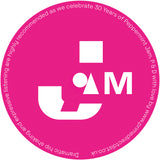 Media 3