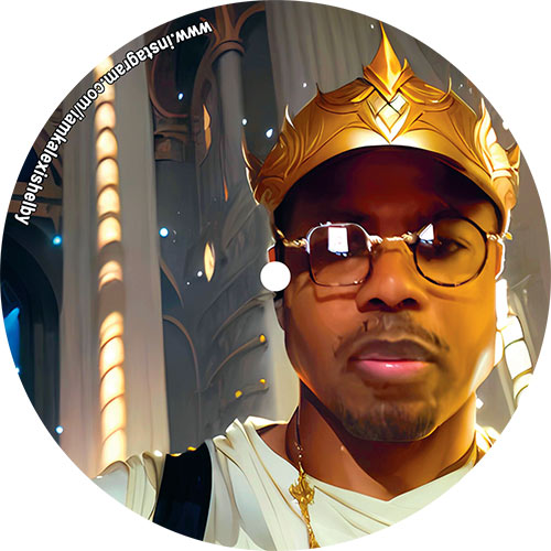 K' Alexi Shelby - The Dancer (10th Year Anniversary Release)