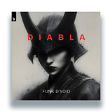 mídia 1