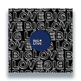 Translation missing: it.products.media.media 1