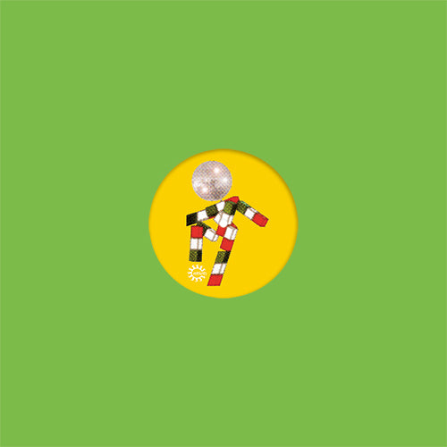 Various Artists - CIAO ITALIA GENERAZIONI UNDERGROUND - BONUS EP QUATTRO
