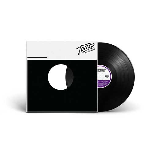 M&S Presents The Girl Next Door - SALSOUL NUGGET (20Th Anniversary Remixes)