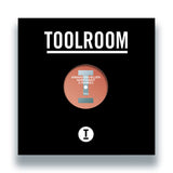 mídia 1
