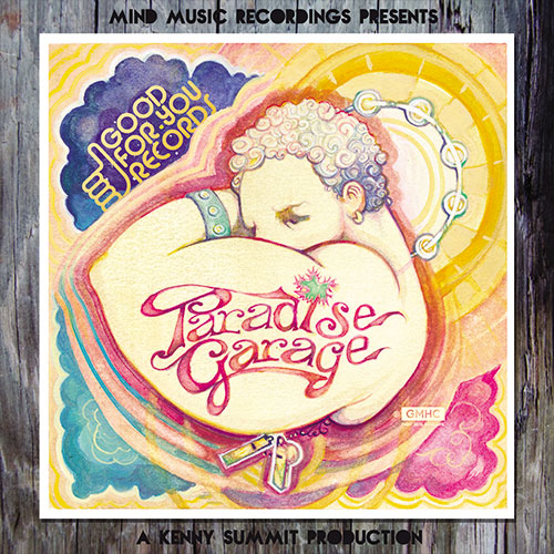 Various Artists - You’ll Never Find / Loving You