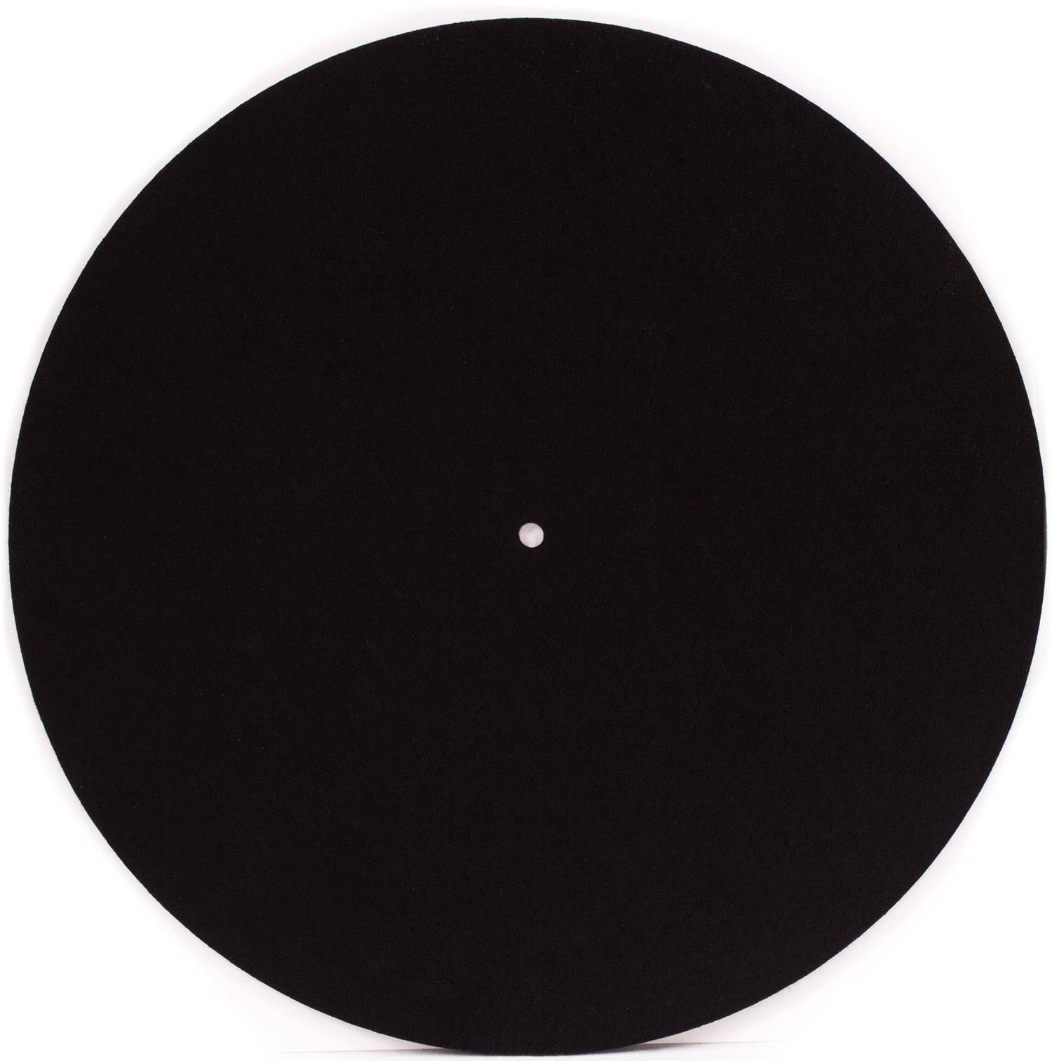 SLIPMAT NERO Singolo