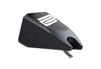 RELOOP CONCORDE BLACK - Stilo