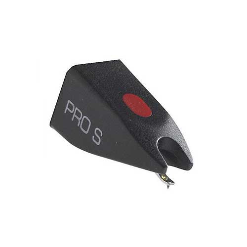 ORTOFON OM PRO S - Stilo